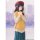 PROOF TV Anime "Lycoris Recoil" Takina Inoue Winter Outfit ver. 1/7 Complete Figure gambar 12