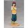 PROOF TV Anime "Lycoris Recoil" Takina Inoue Winter Outfit ver. 1/7 Complete Figure gambar 2