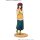 PROOF TV Anime "Lycoris Recoil" Takina Inoue Winter Outfit ver. 1/7 Complete Figure gambar 3
