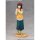 PROOF TV Anime "Lycoris Recoil" Takina Inoue Winter Outfit ver. 1/7 Complete Figure gambar 4