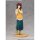 PROOF TV Anime "Lycoris Recoil" Takina Inoue Winter Outfit ver. 1/7 Complete Figure gambar 5