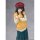 PROOF TV Anime "Lycoris Recoil" Takina Inoue Winter Outfit ver. 1/7 Complete Figure gambar 7