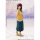 PROOF TV Anime "Lycoris Recoil" Takina Inoue Winter Outfit ver. 1/7 Complete Figure gambar 8