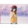 PROOF TV Anime "Lycoris Recoil" Takina Inoue Winter Outfit ver. 1/7 Complete Figure gambar 9