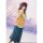 PROOF TV Anime "Lycoris Recoil" Takina Inoue Winter Outfit ver. 1/7 Complete Figure gambar 10