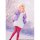 PROOF TV Anime "Lycoris Recoil" Chisato Nishikigi Winter Outfit ver. 1/7 Complete Figure Bild 12