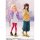 PROOF TV Anime "Lycoris Recoil" Chisato Nishikigi Winter Outfit ver. 1/7 Complete Figure Bild 13