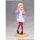 PROOF TV Anime "Lycoris Recoil" Chisato Nishikigi Winter Outfit ver. 1/7 Complete Figure Bild 2