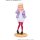 PROOF TV Anime "Lycoris Recoil" Chisato Nishikigi Winter Outfit ver. 1/7 Complete Figure Bild 3