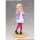 PROOF TV Anime "Lycoris Recoil" Chisato Nishikigi Winter Outfit ver. 1/7 Complete Figure Bild 4