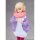 PROOF TV Anime "Lycoris Recoil" Chisato Nishikigi Winter Outfit ver. 1/7 Complete Figure Bild 5