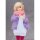 PROOF TV Anime "Lycoris Recoil" Chisato Nishikigi Winter Outfit ver. 1/7 Complete Figure Bild 6