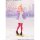 PROOF TV Anime "Lycoris Recoil" Chisato Nishikigi Winter Outfit ver. 1/7 Complete Figure Bild 7