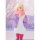 PROOF TV Anime "Lycoris Recoil" Chisato Nishikigi Winter Outfit ver. 1/7 Complete Figure Bild 8