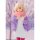 PROOF TV Anime "Lycoris Recoil" Chisato Nishikigi Winter Outfit ver. 1/7 Complete Figure Bild 10