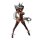 KAWA DESIGN [Bonus] Gilnada Illustration by Ulrich 1/6 Complete Figure Regular Edition รูปภาพ 2