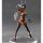 KAWA DESIGN [Bonus] Gilnada Illustration by Ulrich 1/6 Complete Figure Regular Edition รูปภาพ 3
