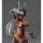 KAWA DESIGN [Bonus] Gilnada Illustration by Ulrich 1/6 Complete Figure Regular Edition รูปภาพ 5