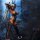 KAWA DESIGN [Bonus] Gilnada Illustration von Ulrich 1/6 Komplettfigur Deluxe Edition Bild 11