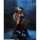 KAWA DESIGN [Bonus] Gilnada Illustration von Ulrich 1/6 Komplettfigur Deluxe Edition Bild 12