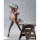 KAWA DESIGN [Bonus] Gilnada Illustration von Ulrich 1/6 Komplettfigur Deluxe Edition Bild 16