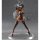 KAWA DESIGN [Bonus] Gilnada Illustration von Ulrich 1/6 Komplettfigur Deluxe Edition Bild 4
