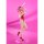 GOLDENHEAD+ rurudo Original Character Rabbi 1/7 Complete Figure image 2