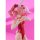 GOLDENHEAD+ rurudo Original Character Rabbi 1/7 Complete Figure image 7