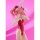 GOLDENHEAD+ rurudo Original Character Rabbi 1/7 Complete Figure image 8
