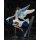 KADOKAWA KDcolle Fate/kaleid liner Prisma Illya 3rei!! Illyasviel Von Einzbern 15th Anniversary ver. KADOKAWA Special Set 图片 4