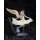 KADOKAWA KDcolle Fate/kaleid liner Prisma Illya 3rei!! Illyasviel Von Einzbern 15th Anniversary ver. KADOKAWA Special Set 图片 6