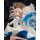 KADOKAWA KDcolle Fate/kaleid liner Prisma Illya 3rei!! Illyasviel Von Einzbern 15th Anniversary ver. KADOKAWA Special Set 图片 8
