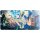 KADOKAWA KDcolle Fate/kaleid liner Prisma Illya 3rei!! Illyasviel Von Einzbern 15th Anniversary ver. KADOKAWA Special Set 图片 10