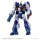 Takara Tomy Toyrise AFC-01X Omega Legioss Omega image 2