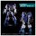 Takara Tomy Toyrise AFC-01X Omega Legioss Omega image 4