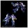 Takara Tomy Toyrise AFC-01X Omega Legioss Omega image 5