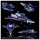 Takara Tomy Toyrise AFC-01X Omega Legioss Omega image 6