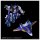 Takara Tomy Toyrise AFC-01X Omega Legioss Omega image 9