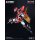 BIGFIREBIRD BUILD Star Guardian Soul of the planet Flame star guardian Alloy Posable Figure imagen 2