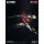 BIGFIREBIRD BUILD Star Guardian Soul of the planet Flame star guardian Alloy Posable Figure imagen 3