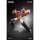 BIGFIREBIRD BUILD Star Guardian Soul of the planet Flame star guardian Alloy Posable Figure imagen 10