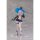 AniGame Azur Lane Jade A Good Girl's Magic Ver. 1/6 Complete Figure รูปภาพ 2