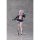 AniGame Azur Lane Jade A Good Girl's Magic Ver. 1/6 Complete Figure รูปภาพ 7