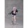 AniGame Azur Lane Jade A Good Girl's Magic Ver. 1/6 Complete Figure รูปภาพ 8