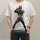 MegaHouse Ultimate Article Kamen Rider Black Complete Figure imagen 12