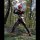 MegaHouse Ultimate Article Kamen Rider Black Complete Figure imagen 14