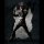 MegaHouse Ultimate Article Kamen Rider Black Complete Figure imagen 15