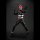 MegaHouse Ultimate Article Kamen Rider Black Complete Figure imagen 3