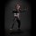 MegaHouse Ultimate Article Kamen Rider Black Complete Figure imagen 4