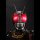 MegaHouse Ultimate Article Kamen Rider Black Complete Figure imagen 5
